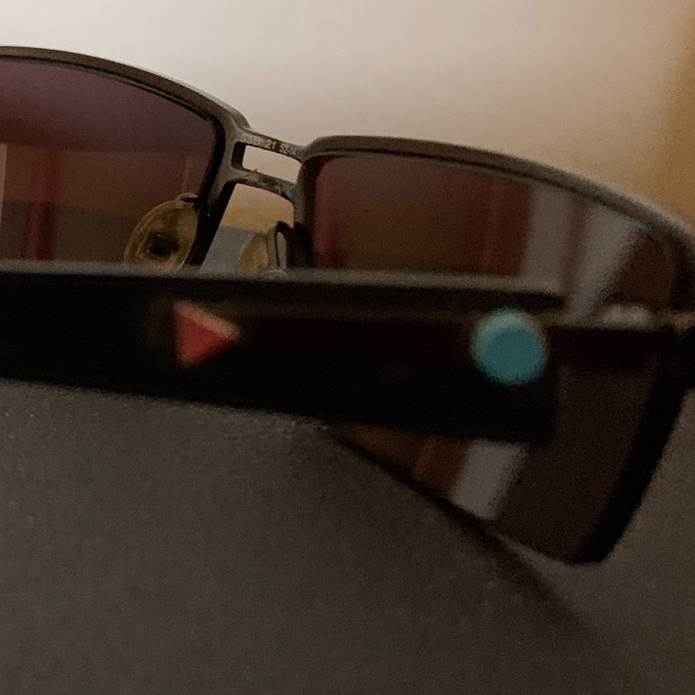 Eyesboxx frames - Picture 4 of 6